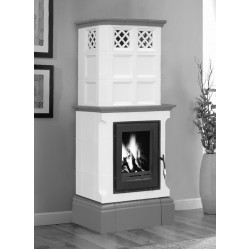 TALLIN II. x egyedi szín